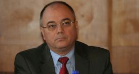 Judecata lui Dănuţ Căpăţînă, fostul şef al Spitalului Judeţean, s-a terminat. Instanţa a rămas în pronunţare 