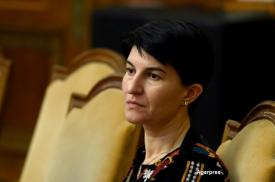 Se vor modifica normele Legii accesului la informații de interes public