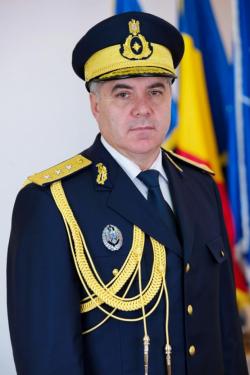 Schimbări la SRI. Decrete semnate de președintele Klaus Iohannis