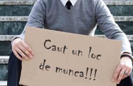 342 de locuri de muncă disponibile în Constanța 