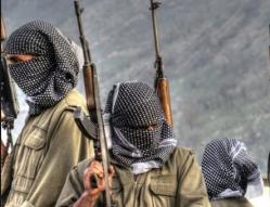 România, târâtă în faţa magistraţilor de la CEDO de un membru Al Qaeda