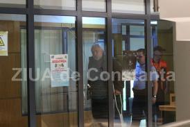 UPDATE15.Nicuşor Constantinescu, declarații incendiare. „În 2012, inspectorii adjuncti ai IPJ Constanţa ne-au arătat un plan aprobat de DNA Bucureşti prin care mi se pregătea un flagrant” (galerie foto)                       
