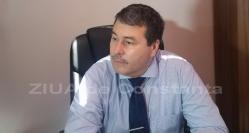 A instrumentat cazuri de răsunet Azi e ziua procurorului Zafer Sadîc