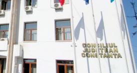 Epoca Nicuşor Constantinescu, la final