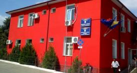 Primarul din Lumina şi-a ales aliatul - UDTTMR