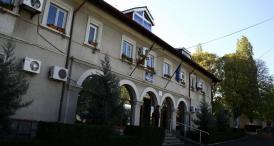 PSD are majoritate în CL Năvodari