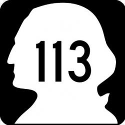 113 este numărul de urgență pentru persoanele cu deficiențe de vorbire și/sau auz