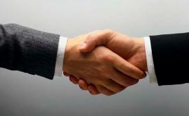 O altă victorie facilă pentru Info Euro Consult cu Primăria Mangalia (documente)