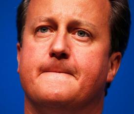 Cameron vs Farage. Premierul britanic atrage atenţia că ieșirea din UE ar însemna zece ani foarte grei