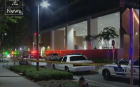 Statele Unite se confruntă cu cel mai sângeros masacru! Numărul victimelor din Orlando a ajuns la 50! (video)