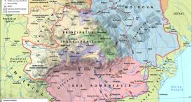 Călători străini prin Dobrogea - Maciej Stryjkowski (X) (galerie foto) 