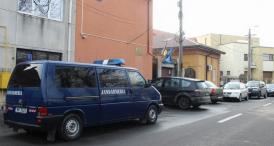 Procuror nou la DNA Constanţa! Iată cine este, ce avere are şi de când va intra în „armata“ Anticorupţilor 