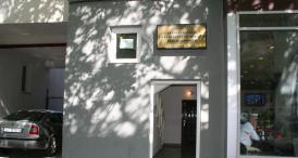 Raport de activitate pe anul 2015 Cheltuielile cu salarizarea în RAEDPP Constanța, subiect „omis” (document)