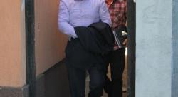 CNA și CSM vor analiza problema protejării imaginii persoanelor din arest 