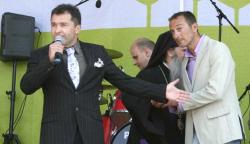 Şeful Poliţiei Române, Bogdan Despescu despre cazul lui Elan Schwartzenberg, prietenul lui Radu Mazăre