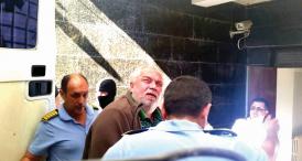 Astăzi se decide libertatea lui Nicuşor Constantinescu (rechizitorii)