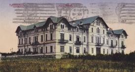 Constanţa de odinioară Averea Movileştilor. „Cum este posibil ca cineva aflat la limita existenţei să lase totul unui minister şi Academiei?“ (II)  