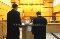 Avocații rămân ”superimuni”!?