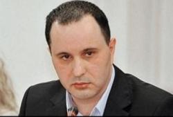 Mugurel Surupăceanu, fostul prefect al județului Gorj, trimis în judecată pentru complicitate la abuz în serviciu