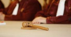 CCR decide azi Cine aşteaptă de la Constanţa dezincriminarea abuzului în serviciu