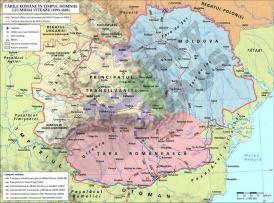 Călători străini prin Dobrogea - Jeronim Arsengo (XI) - galerie foto 