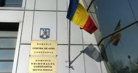 Businessman-ul, militarul şi subvenţiile din agricultură Afaceristul Victor Popa, scutit de ani de detenţie şi despăgubiri de Curtea de Apel Constanţa