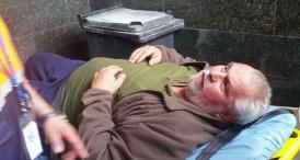 Nicuşor Constantinescu, mâine, la Curtea de Apel Constanţa 