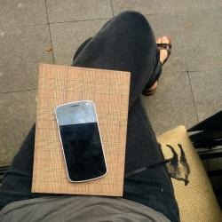 Rudele victimelor, dar şi martorii accidentului de la Braşov, au un număr de telefon unde pot suna