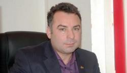 Nicolae Matei rămâne în arest 