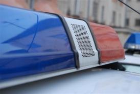 UPDATE Un tânăr a murit într-un bar. Tragedia a avut loc în judeţul Constanţa 