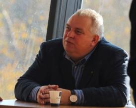 Două dintre dosarele lui Nicuşor Constantinescu vor fi deschise azi  