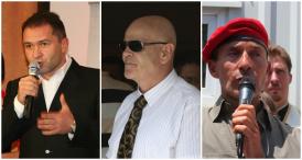 Informaţii exclusive din documentele DNA Procurorii dezvăluie circuitul banilor dintre Elan Schwartzenberg şi Mazăre (referat arestare) 