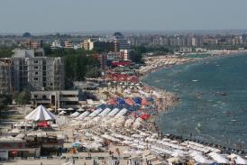 Dosarul Retrocedărilor din Constanţa a fost amânat pentru a 90-a oară! 