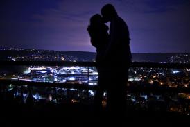 Lumea Poeziilor Irina Lucia Mihalca - Reamintirea 