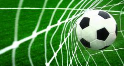 Proceduri disciplinare împotriva Ungariei, Belgiei și Portugaliei, din cauza fanilor 