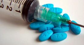 Șoc în sport Un mare antrenor, arestat în legătură cu infracţiuni de dopaj