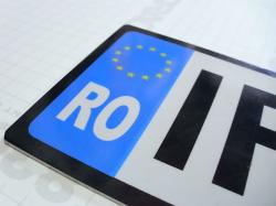 Se schimbă regulile privind înmatricularea vehiculelor