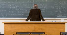 O săptămână până la examene Lucrările absolvenților de clasa a VIII-a vor fi corectate în alte județe