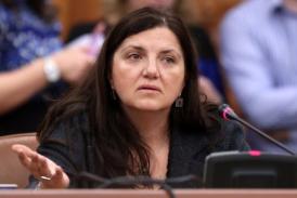 Strategia Națională Anticorupție 2016-2020 în dezbatere publică 