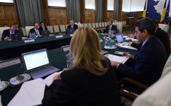 Universitarii amenință Guvernul Cioloș