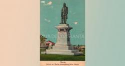 Constanța de odinioară Averea Movileștilor (lll). „Tremur de frig în bucătăria cât un culoar, încercând să scriu cât mai scurt, cât mai eficient, unui personaj pe care nu-l cunosc”