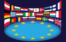 Ambasadorii celor 28 de state membre UE au prelungit cu șase luni sancțiunile economice împotriva Rusiei