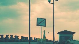 Atenţie la scăldat!