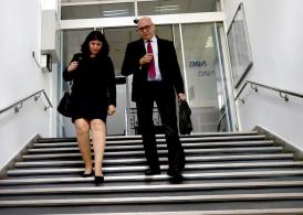 jurnalul.ro Scandalul Hexi Pharma. În ce context apare numele lui Radu Mazăre  