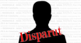 Un notar a lăsat un bilet de adio și dispărut fără urmă de cinci zile