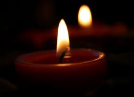 Anunţuri 22 iunie 2016