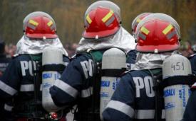 130 sancţiuni aplicate de ISU Dobrogea în minivacanţa de Rusalii