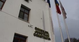 Evoluţia averilor în CJ Constanţa Avantajele unui mandat de consilier judeţean (documente)
