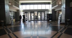 Decizie definitivă pentru Gabriel Ionel Giurescu, angajat al Căpităniei Zonale Constanţa