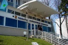 PNL  preia întreaga conducere a Primăriei Mangalia   